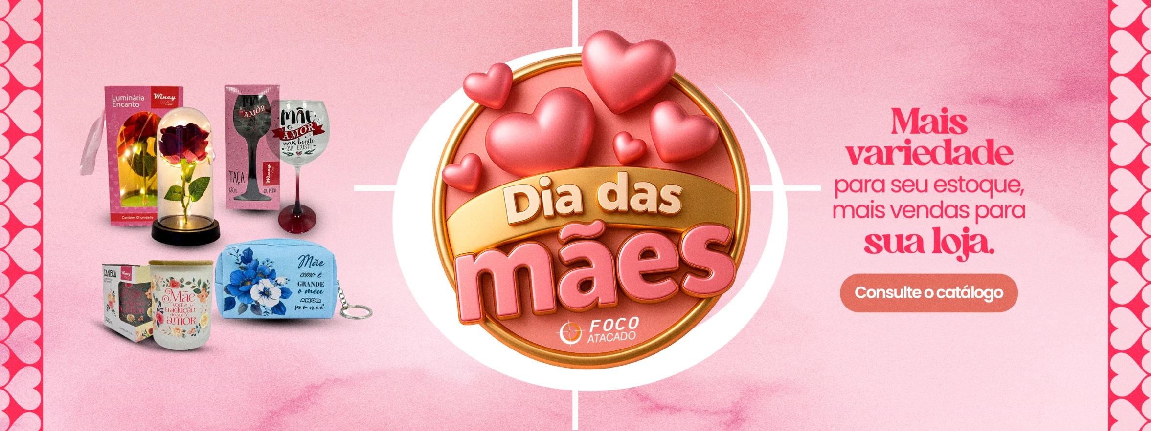 3042x1124px_dia_das_maes_1 (1)