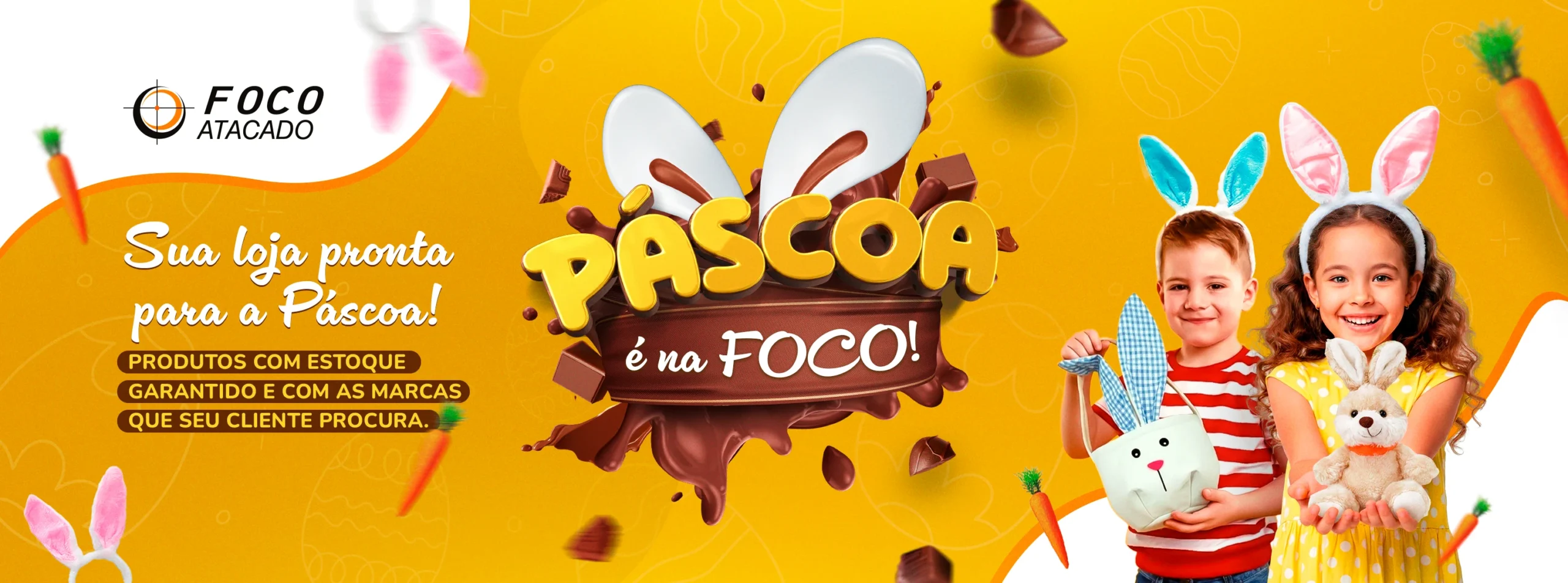 banners_p_scoa_desktop_1_1 (1)