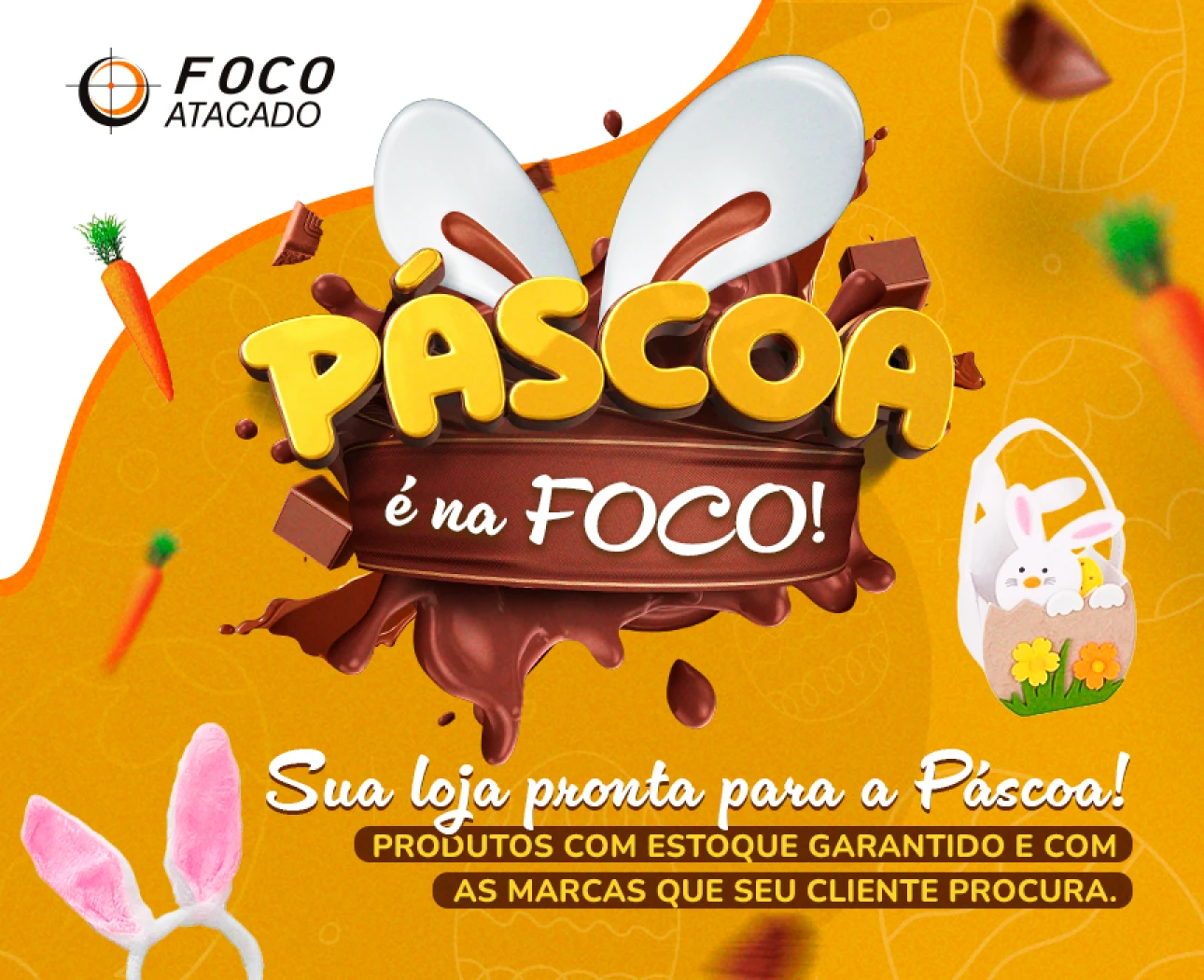 banners_p_scoa_mobile_1 (1)